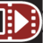 Matty D Media LLC