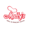 Matty's Grill and Pancake House