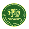Matugama Pradeshiya Sabha