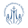Matulaitis Nursing Home: Howe Jeffrey B MD