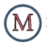 Law Offices of Gilbert Maturino