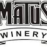 Matus Winery