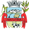 Prefeitura Municipal de Matutina