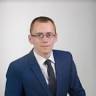 Rabczańskie Wieści Pozarządowe