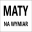 Matynawymiar