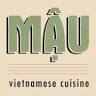 MẬU - Vietnamese Cuisine