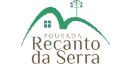 Pousada Recanto da Serra