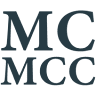 Mauch Chunk Museum & Cultural Center