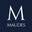 Maudes the Jewellers