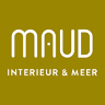 Maud Interieur & Meer