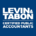 Levin & Tabon LLP, CPAs