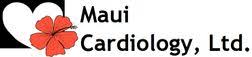 Maui Cardiology Ltd