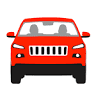Maui Car Rental Discount