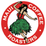 Maui Coffee Roasters