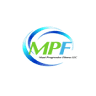 Maui Progressive Fitness
