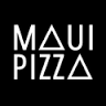 Maui Pizza Truck