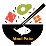 Maui Poke
