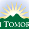 Maui Tomorrow Foundation