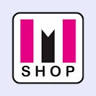 Ahmad Store