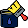 Maumee Paint & Supply - Benjamin moore