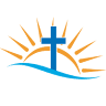 Maupin Community Evangelical