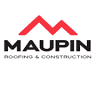 Maupin Roofing & Construction