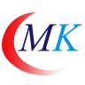Maureen K Travel Ltd