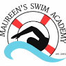 Maureen's Swim Academy
