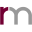 Maurer & Partner Steuerberater