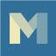 Maurer Painting LLC