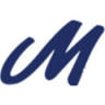 Maurer's Your Image Partner