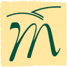 Maurerwirt