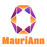 MauriAnn