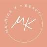 Maurice K Malaysia