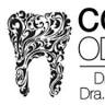 Consultorio Odontologico Itu Dentista Itu SP