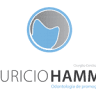 MAURICIO HAMMES, Cirurgião-Dentista