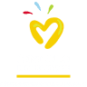 Mauricio Sandoval d.d. Denturologiste
