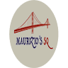 Maurizio's SQ Takeaway