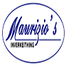 Maurizio's Takeaway