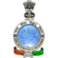 India Meteorological Department