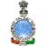Indian Meteorological Department