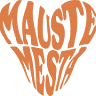 Maustemesta