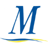 Greater Mauston Tourism Association