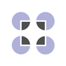 Mauve Group – London