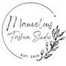 Mauvelous Fashion Studio