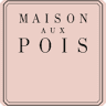 Maison aux Pois Borászat és Borbár
