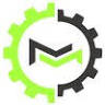 Maverick Machine
