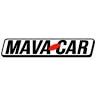 Officina Meccanica MA.VA.CAR - Volta Mantovana