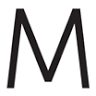 MAVA Fashion