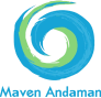 Maven Andaman